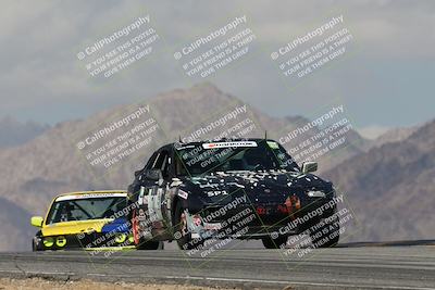 media/Oct-11-2025-Lucky Dog Racing (Sat) [[f5b53147c4]]/3-Second Stint/2-Turn 9/